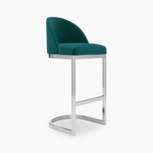 matteo-kitchen-stool-with-backrest-teal-velvet-p18306-2803455_image