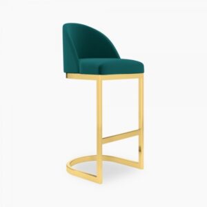 matteo-kitchen-stool-with-backrest-teal-velvet-p18306-2832664_image