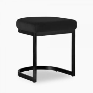 matteo-low-stool-black-velvet-p41029-2840477_image