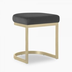 matteo-low-stool-midnight-grey-recycled-velvet-p41821-2840492_image