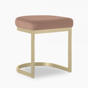 matteo-low-stool-pink-recycled-velvet-p41822-2840499_image