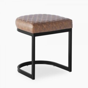 matteo-low-stool-vintage-tan-black-p41823-2840517_image