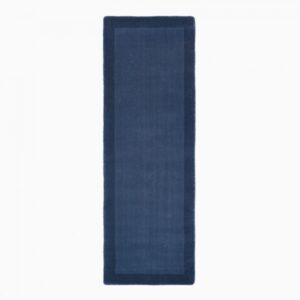 mckenna-border-wool-runner-navy-p41045-2821647_image