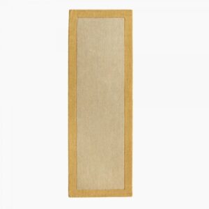 mckenna-border-wool-runner-ochre-p41046-2821649_image