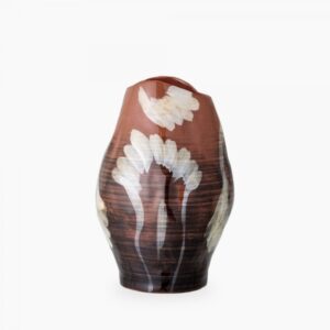 meg-stoneware-vase-brown-p42236-2836647_image
