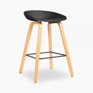milano-kitchen-stool-natural-black-p41963-2833801_image