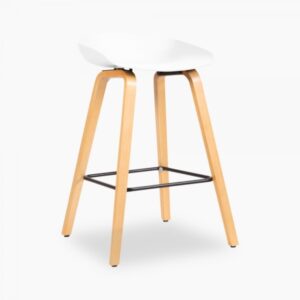 milano-kitchen-stool-natural-white-p25801-2759243_image