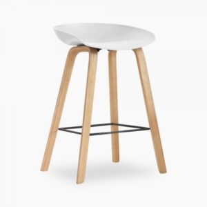 milano-kitchen-stool-white-natural-p38041-2775935_image