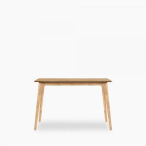 milton-4-seat-dining-table-ash-p35687-2839009_image