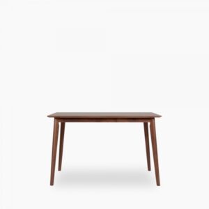 milton-4-seat-dining-table-walnut-p37192-2840213_image