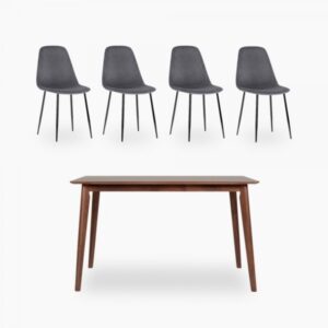 milton-dining-table-4-dining-chairs-set-p41610-2840386_image