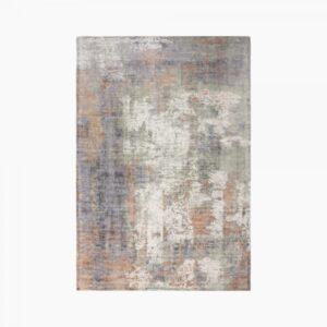 mirren-hand-tufted-rug-p38763-2822081_image
