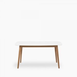 nagano-4-seat-dining-table-white-oak-p39478-2839301_image