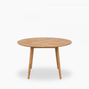 nagano-4-seat-herringbone-round-dining-table-oak-p42165-2839047_image