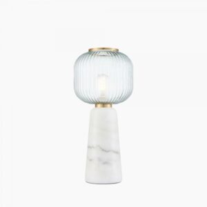 napoli-glass-table-lamp-white-marble-p36578-2768695_image