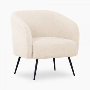 nashville-armchair-ivory-white-boucle-p33891-2757288_image summer sale cult furniture, MySmallSpace UK