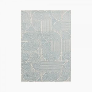 neeson-spirals-rug-blue-p38773-2822092_image