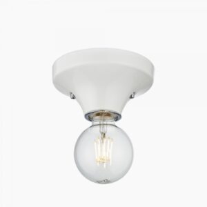 nellie-flush-ceiling-wall-light-white-p40718-2817984_image