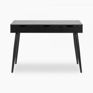 neptun-office-desk-black-ash-effect-p38963-2791539_image