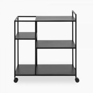 newcastle-drinks-trolley-black-p42171-2836873_image