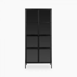 newcastle-large-display-cabinet-black-p42172-2840524_image