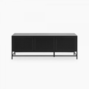 newcastle-large-sideboard-black-p39485-2798801_image