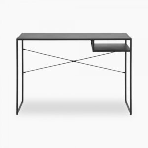 newcastle-office-desk-black-p38964-2791545_image