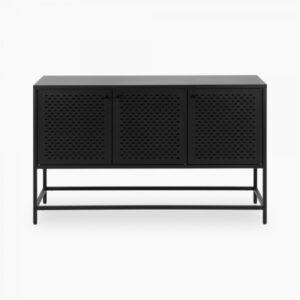 newcastle-sideboard-black-p42170-2837115_image summer sale cult furniture, MySmallSpace UK
