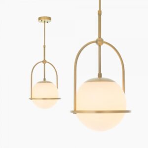 niamh-pendant-light-brass-p41909-2833401_image