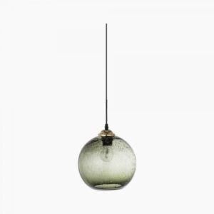 nora-pendant-light-green-brass-p41391-2827156_image
