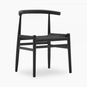 nordic-dining-chair-black-weave-p36956-2774317_image