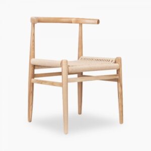 nordic-dining-chair-natural-weave-p3158-2759693_image