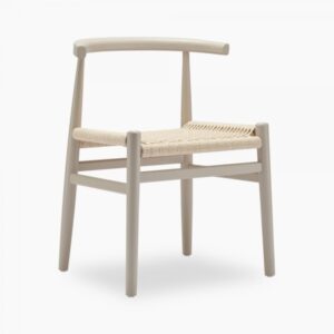 nordic-dining-chair-natural-weave-taupe-p39392-2804332_image