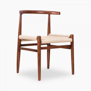 nordic-dining-chair-natural-weave-walnut-p3250-2759691_image