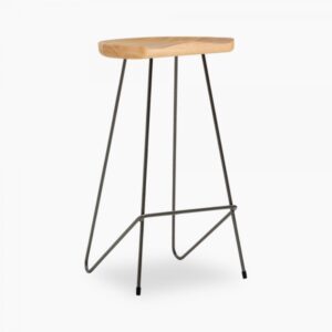 norse-metal-bar-stool-natural-gunmetal-p4692-2765393_image