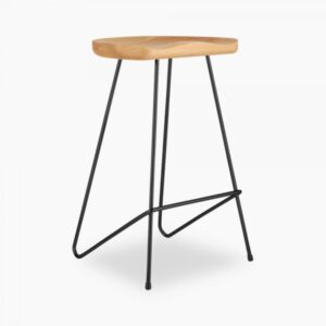 norse-metal-kitchen-stool-natural-black-p36078-2755941_image