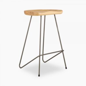 norse-metal-kitchen-stool-natural-gunmetal-p4307-2763978_image