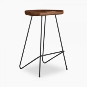 norse-metal-kitchen-stool-walnut-black-p4306-2792858_image