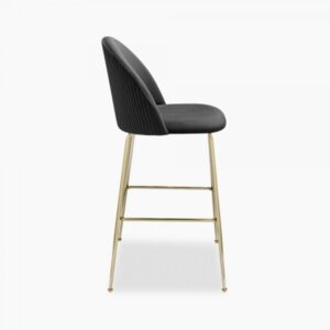 nova-bar-stool-midnight-grey-recycled-velvet-p39770-2841528_image