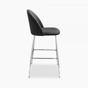 nova-bar-stool-midnight-grey-recycled-velvet-p39770-2841534_image