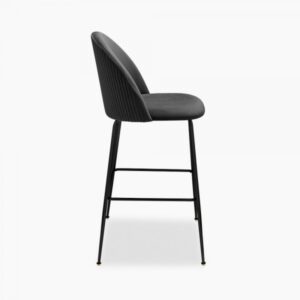 nova-bar-stool-midnight-grey-recycled-velvet-p39770-2841536_image