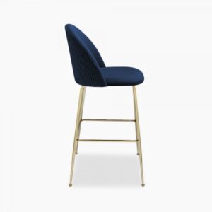 nova-bar-stool-royal-blue-recycled-velvet-p39771-2841562_image