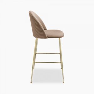 nova-bar-stool-taupe-recycled-velvet-p39773-2841563_image