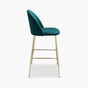 nova-bar-stool-teal-recycled-velvet-p39772-2841561_image