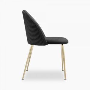 nova-dining-chair-midnight-grey-recycled-velvet-p39757-2841513_image