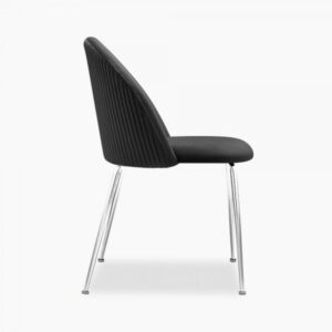nova-dining-chair-midnight-grey-recycled-velvet-p39757-2841550_image