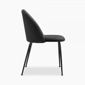 nova-dining-chair-midnight-grey-recycled-velvet-p39757-2841552_image