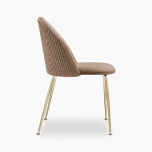 nova-dining-chair-taupe-recycled-velvet-p39766-2841515_image
