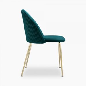 nova-dining-chair-teal-recycled-velvet-p39763-2841509_image