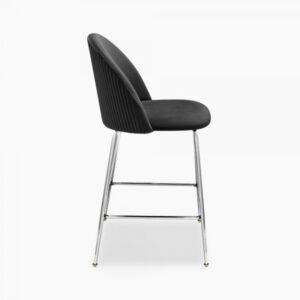 nova-kitchen-stool-midnight-grey-recycled-velvet-p39765-2841544_image